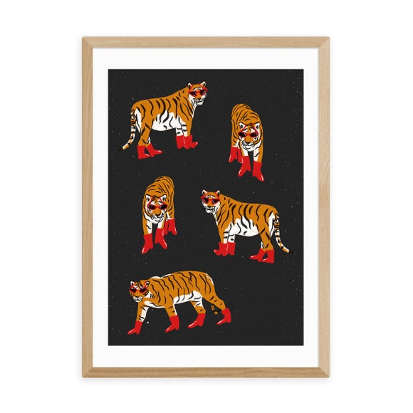 Carousel navigation image position 2 of 2