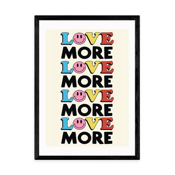 Carousel navigation image position 2 of 2