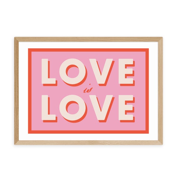 Carousel navigation image position 2 of 2