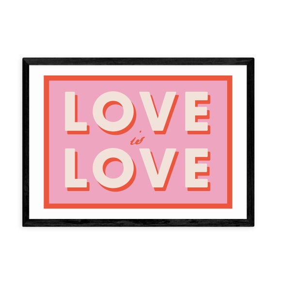 Carousel navigation image position 2 of 2