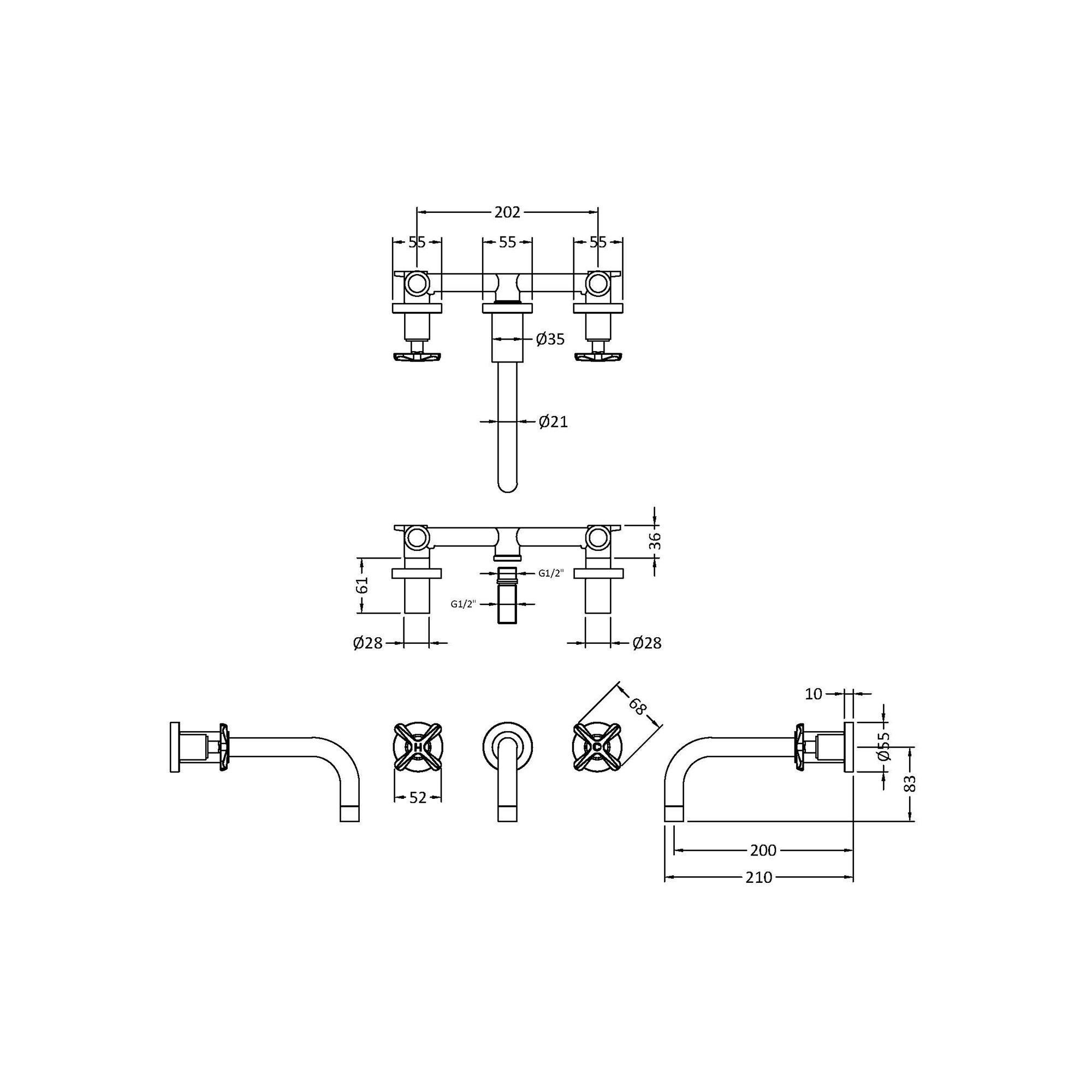 Carousel navigation image position 2 of 2