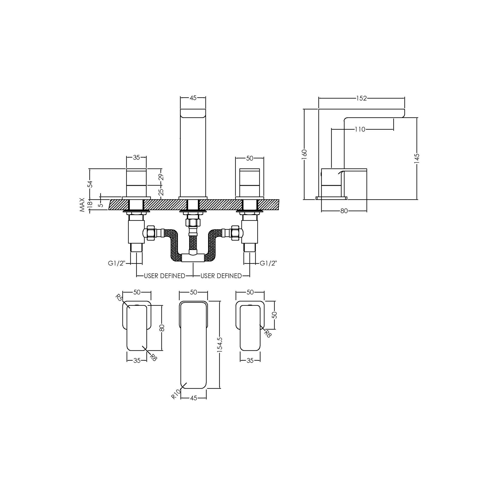 Carousel navigation image position 2 of 2