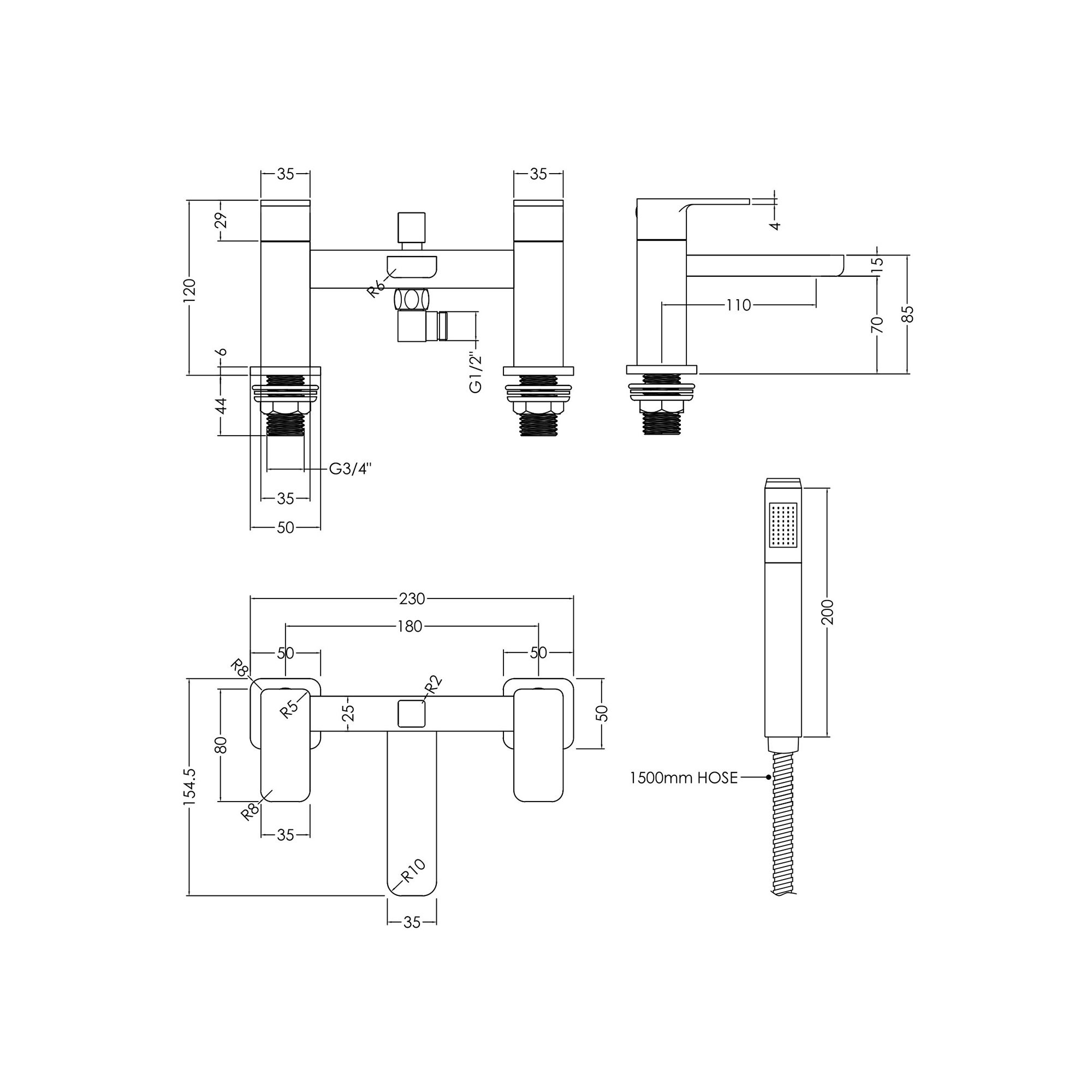 Carousel navigation image position 2 of 2