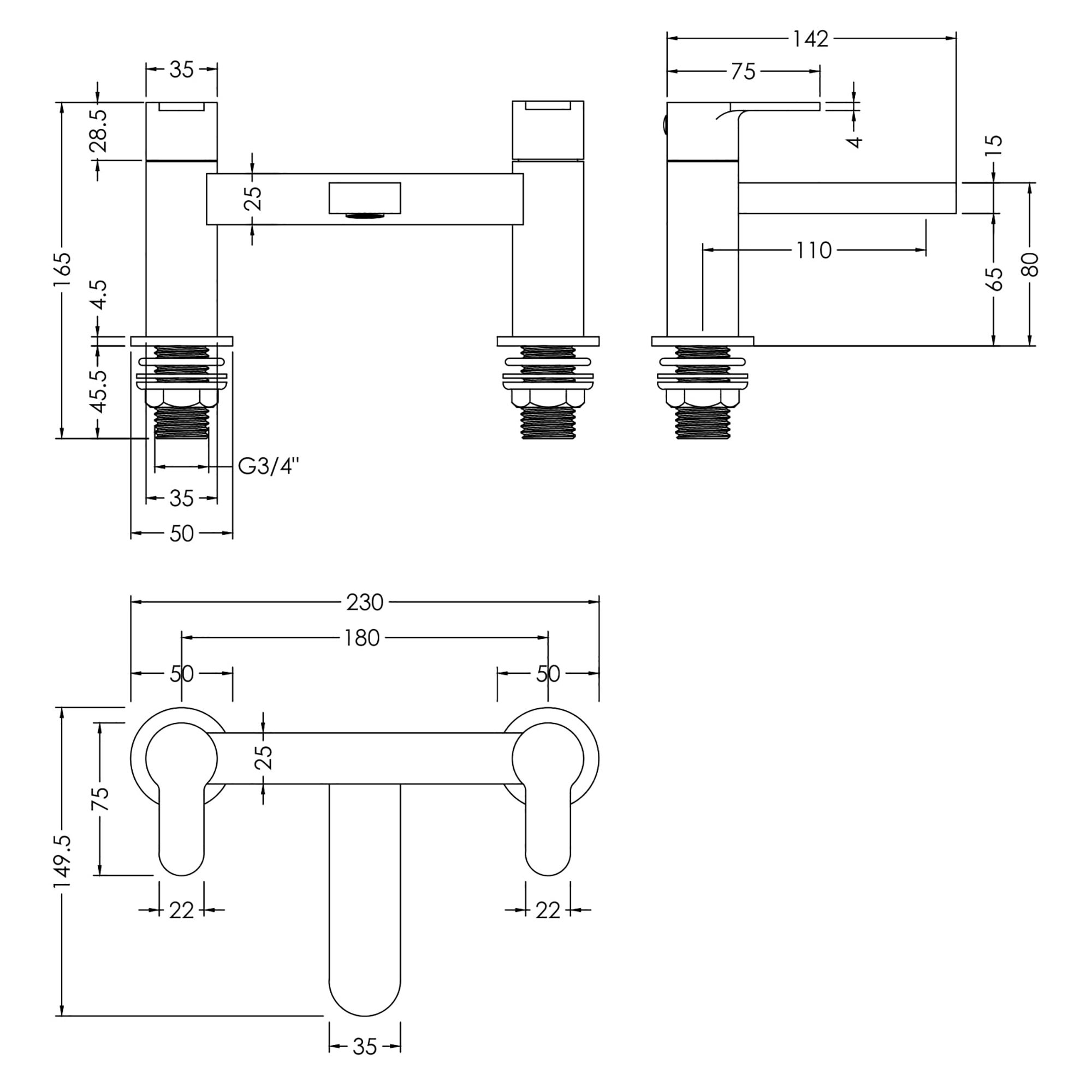 Carousel navigation image position 2 of 2