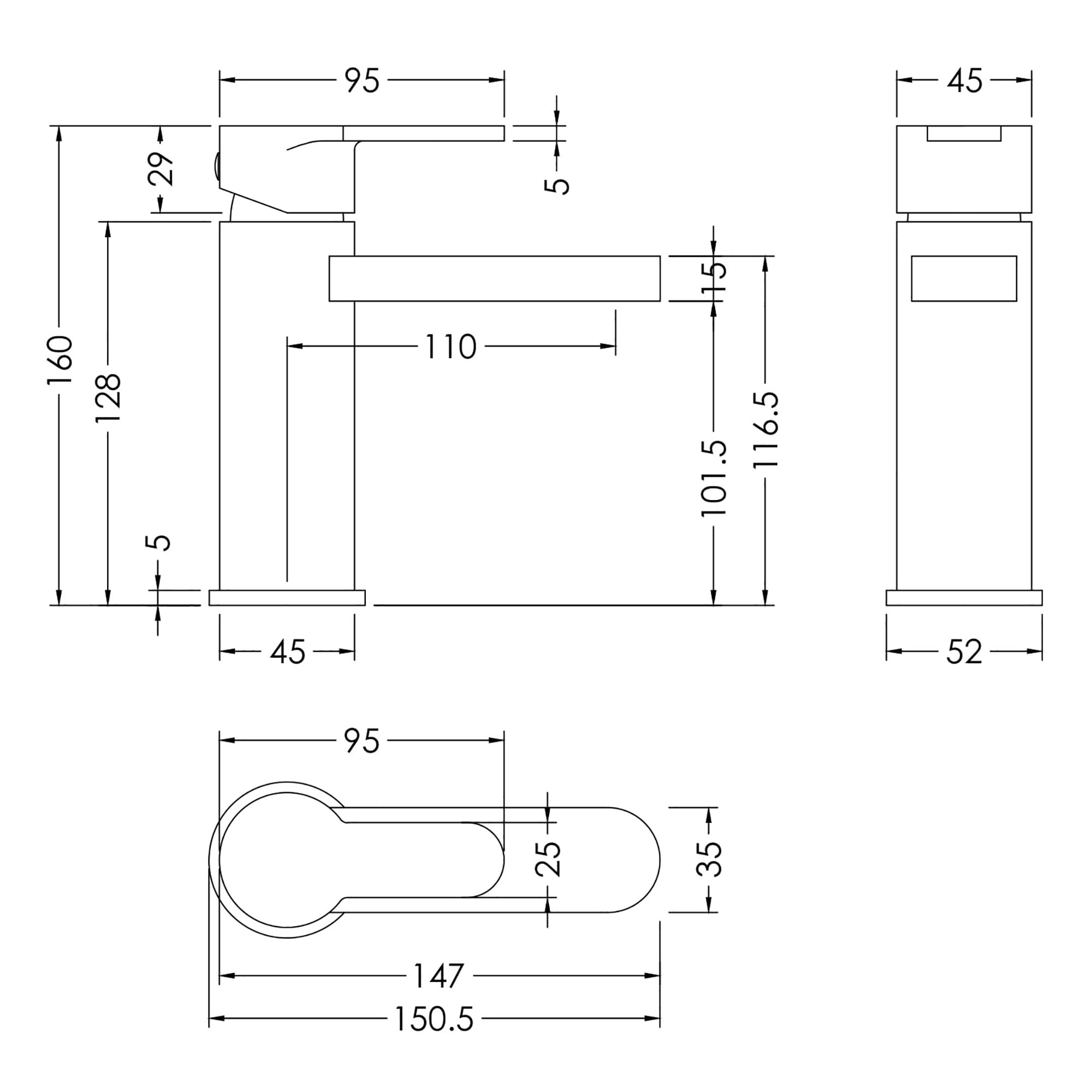 Carousel navigation image position 3 of 3