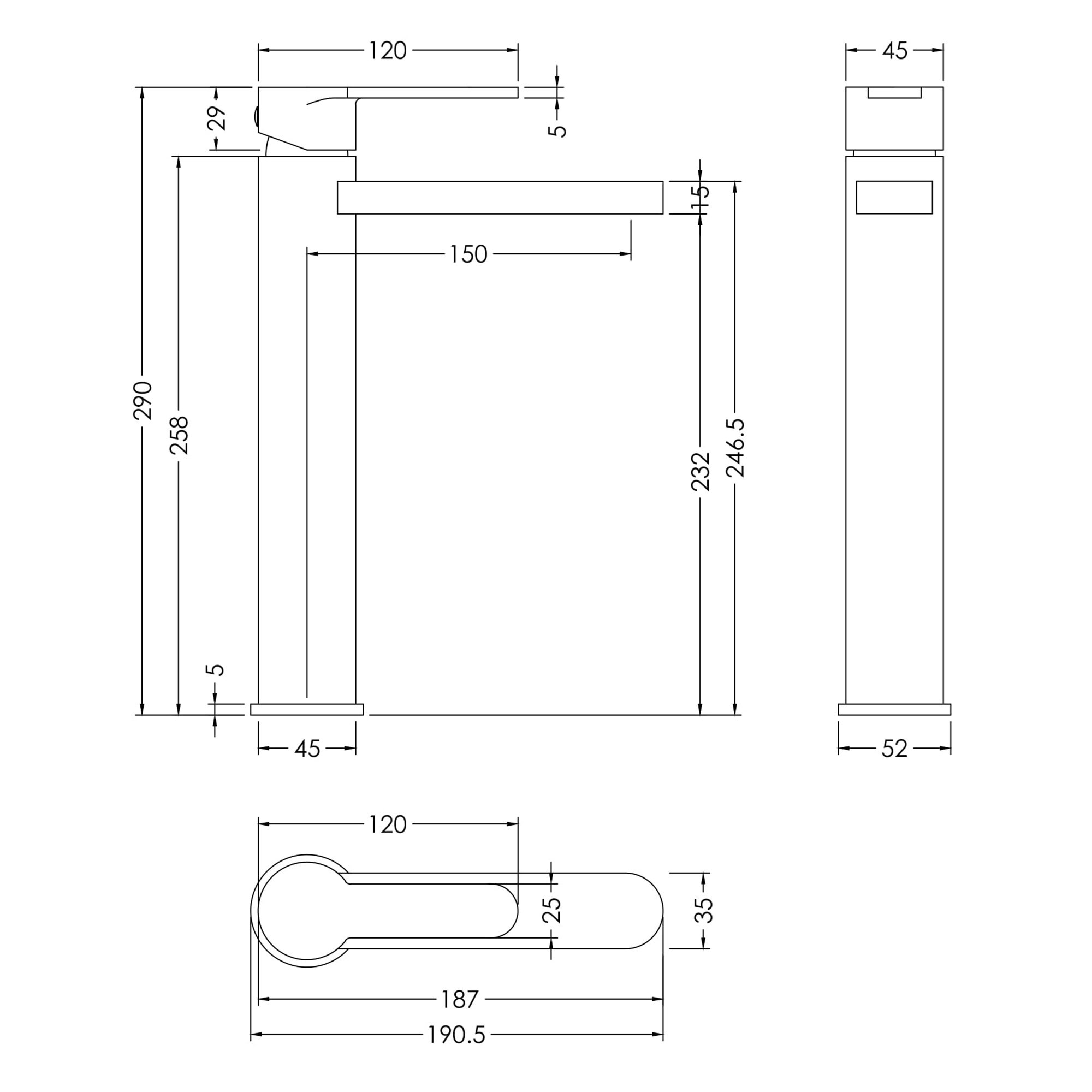 Carousel navigation image position 2 of 2