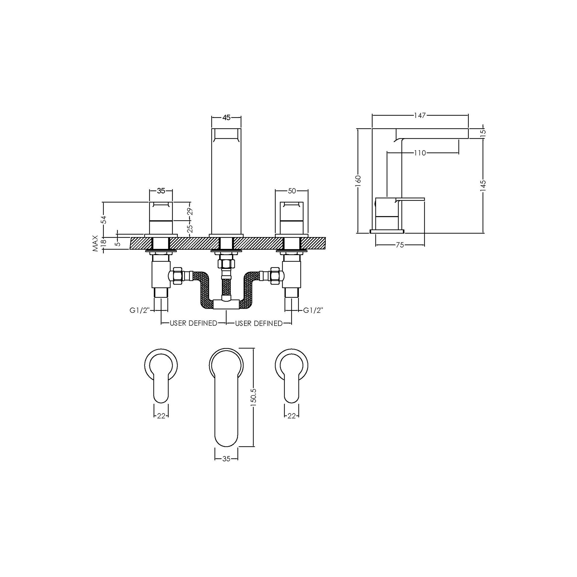 Carousel navigation image position 2 of 2