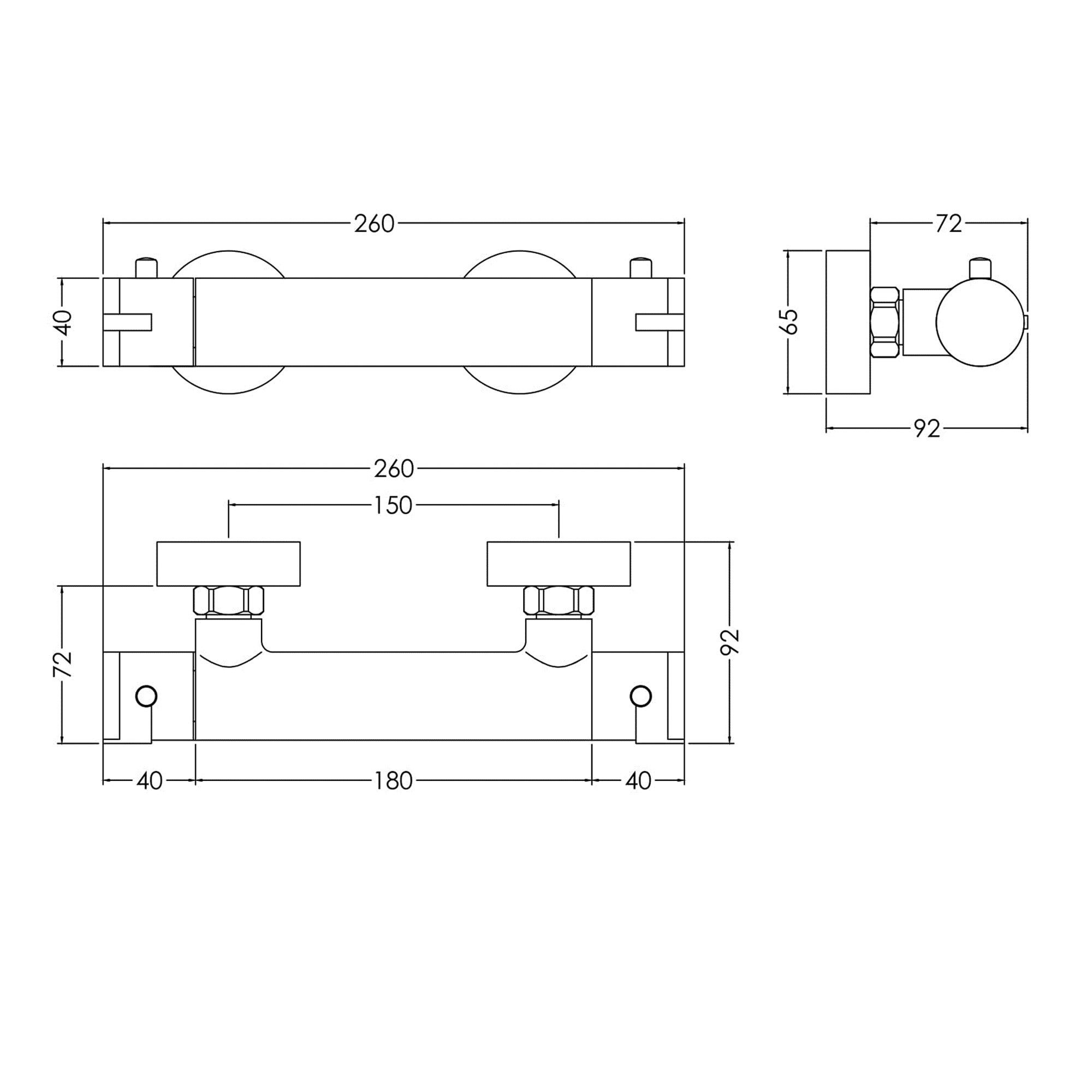 Carousel navigation image position 2 of 2