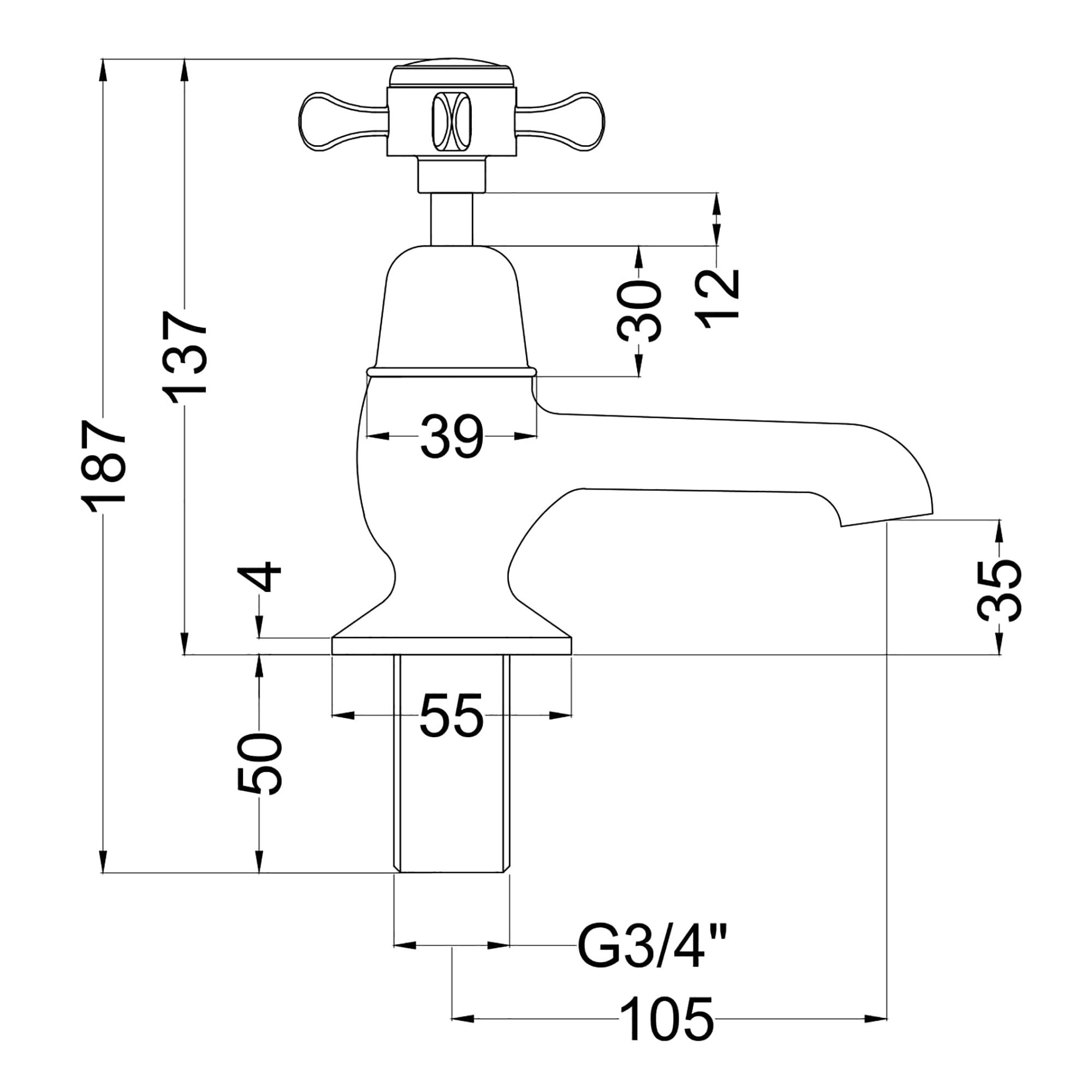 Carousel navigation image position 2 of 2