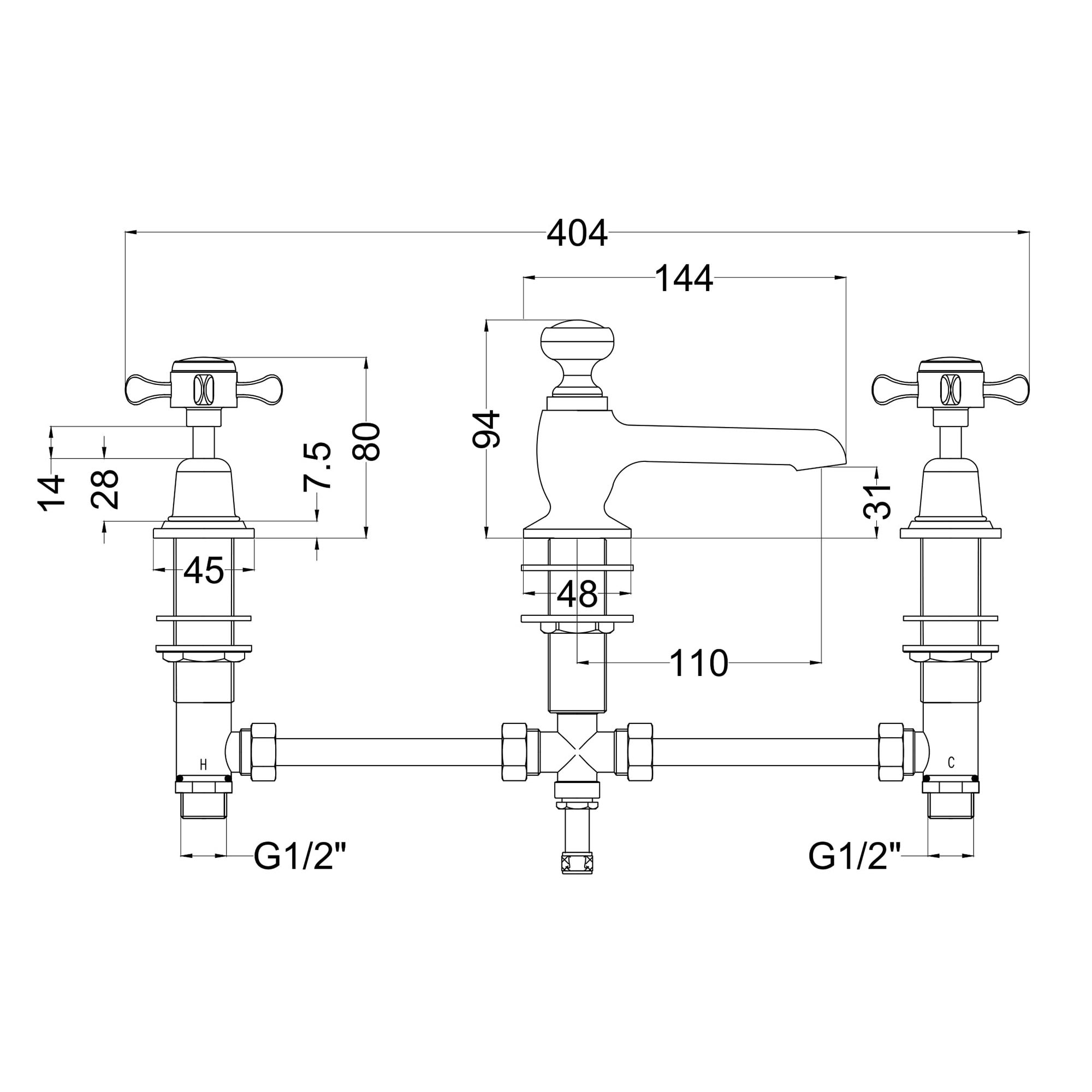 Carousel navigation image position 3 of 3