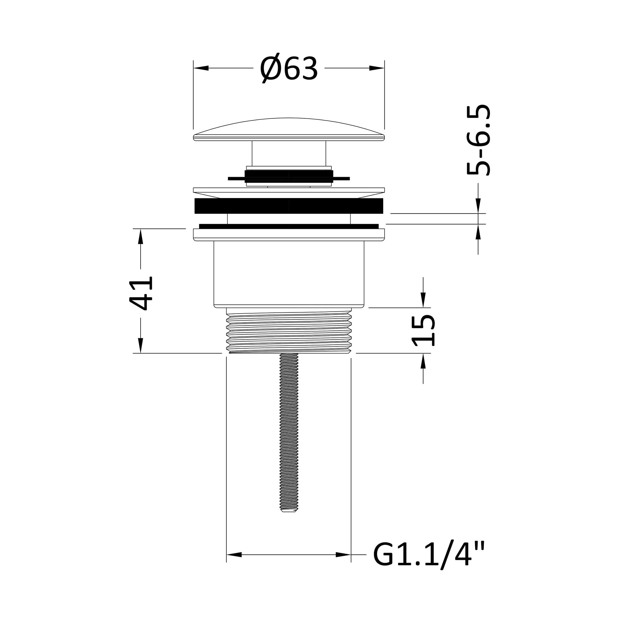 Carousel navigation image position 2 of 2