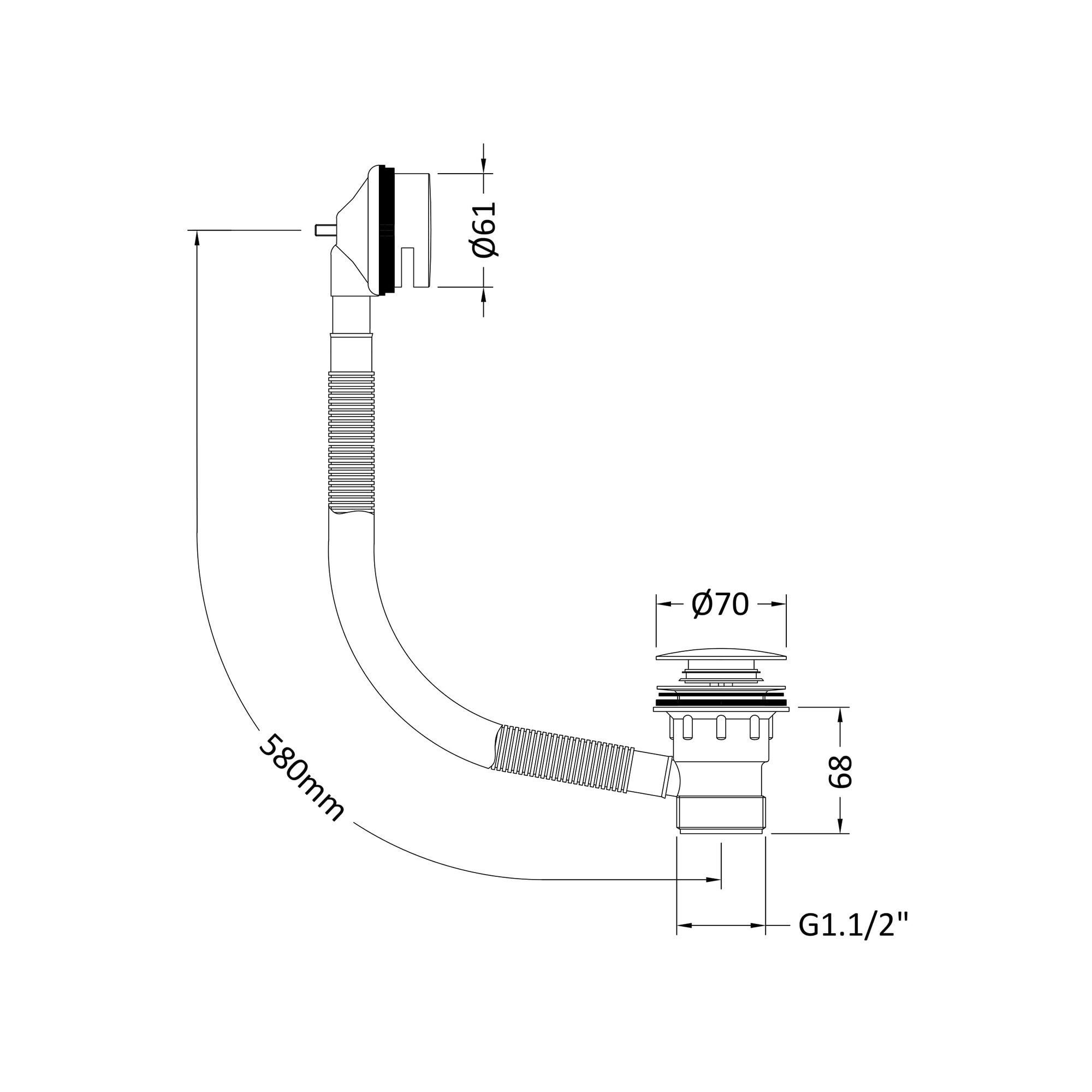 Carousel navigation image position 2 of 2