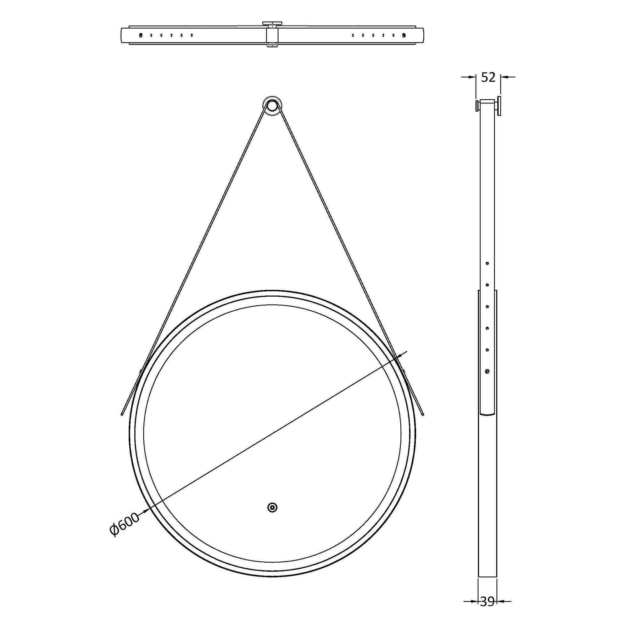 Carousel navigation image position 2 of 2