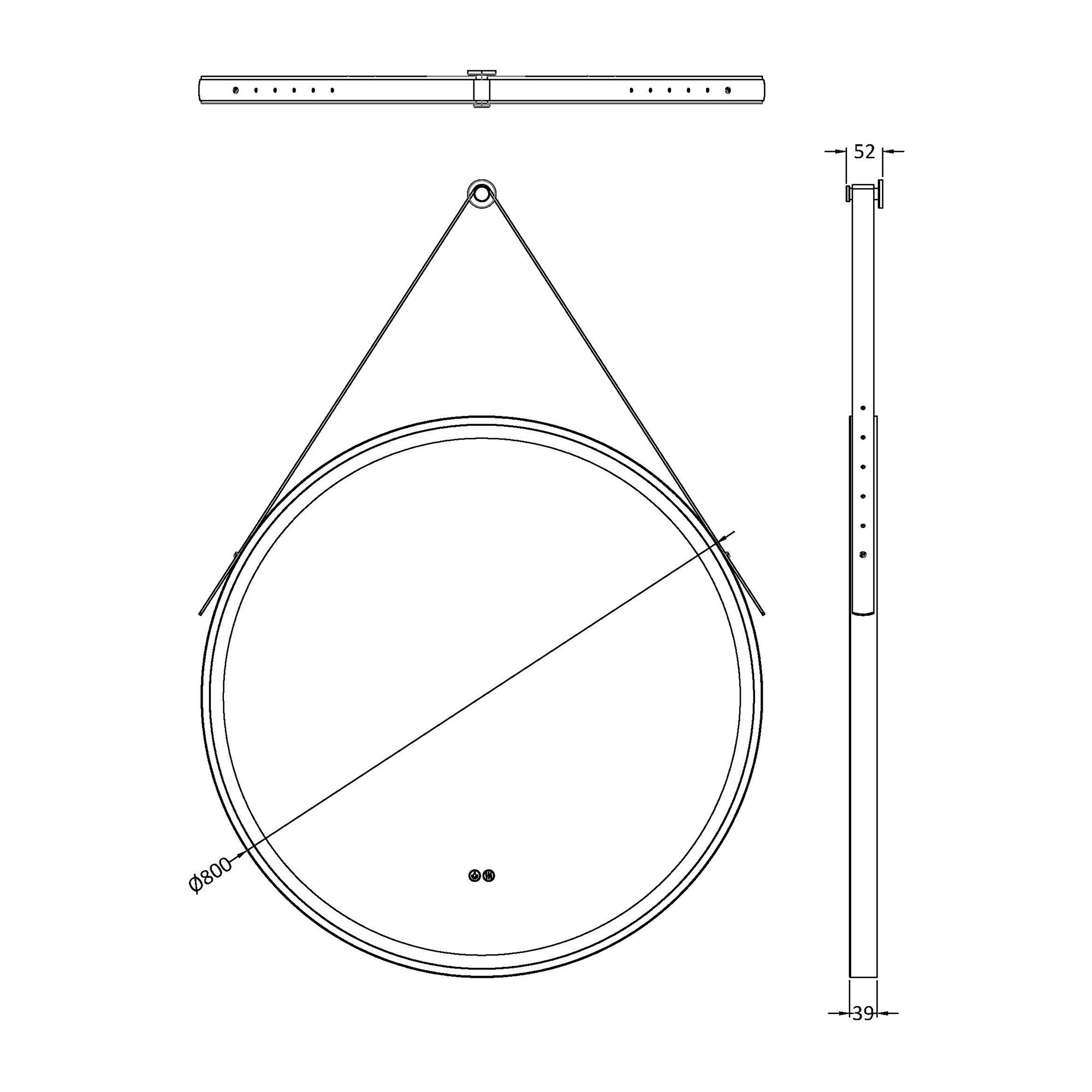 Carousel navigation image position 2 of 2