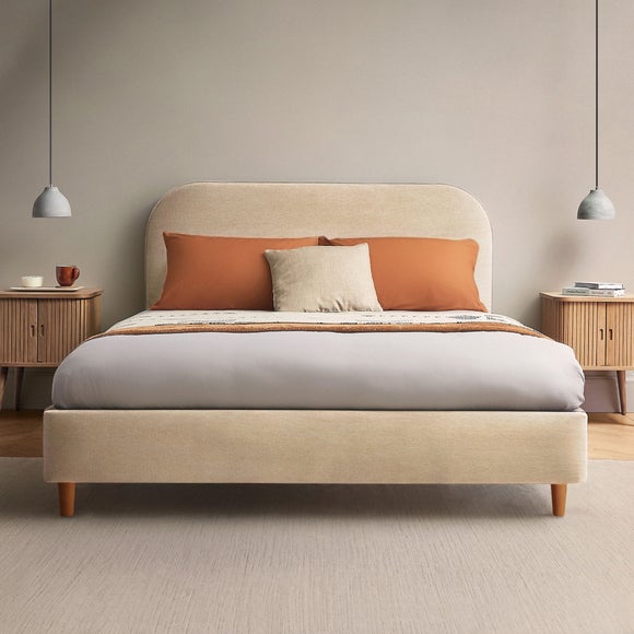 Carousel navigation image position 2 of 7