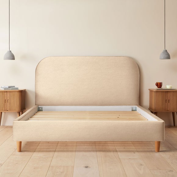 Carousel navigation image position 6 of 7