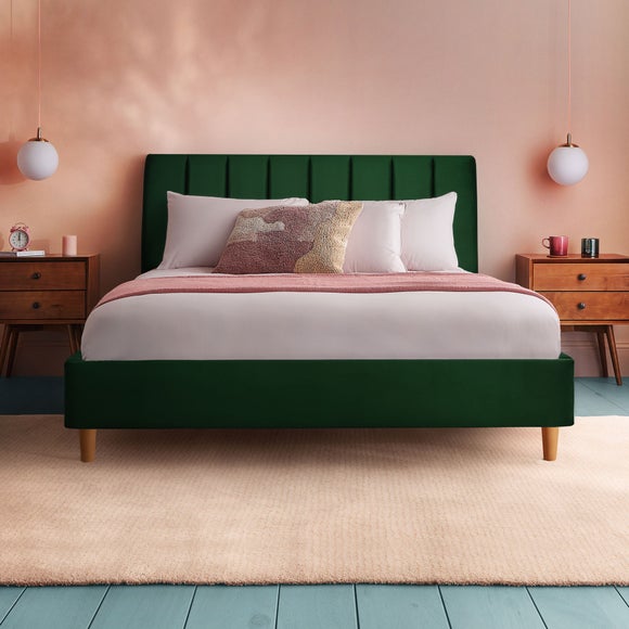 Carousel navigation image position 2 of 8