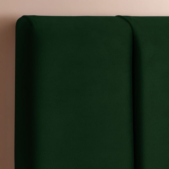 Carousel navigation image position 5 of 8