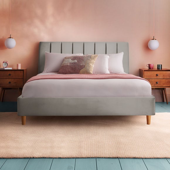 Carousel navigation image position 2 of 8