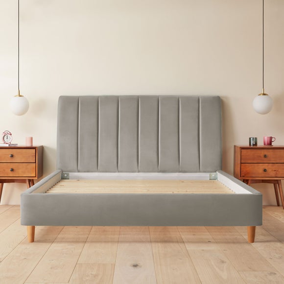 Carousel navigation image position 7 of 8