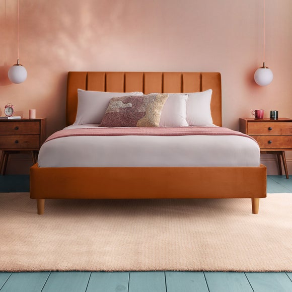 Carousel navigation image position 2 of 8