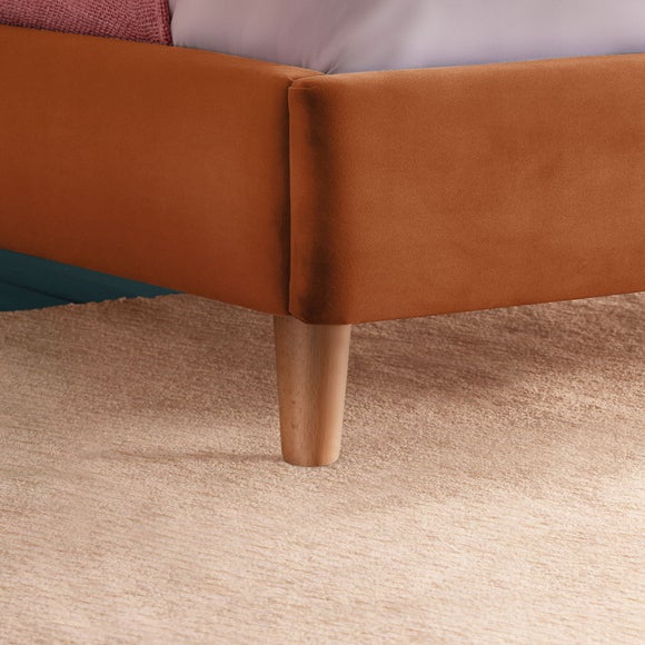 Carousel navigation image position 6 of 8