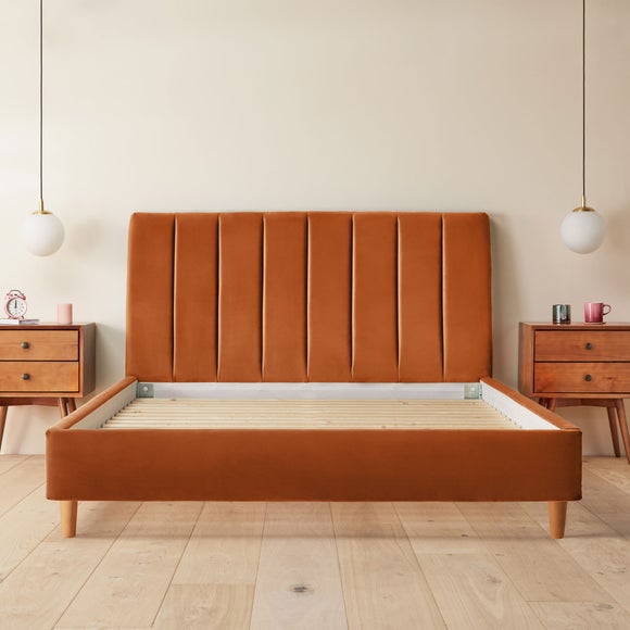 Carousel navigation image position 7 of 8