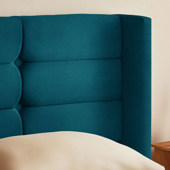 Carousel navigation image position 4 of 7