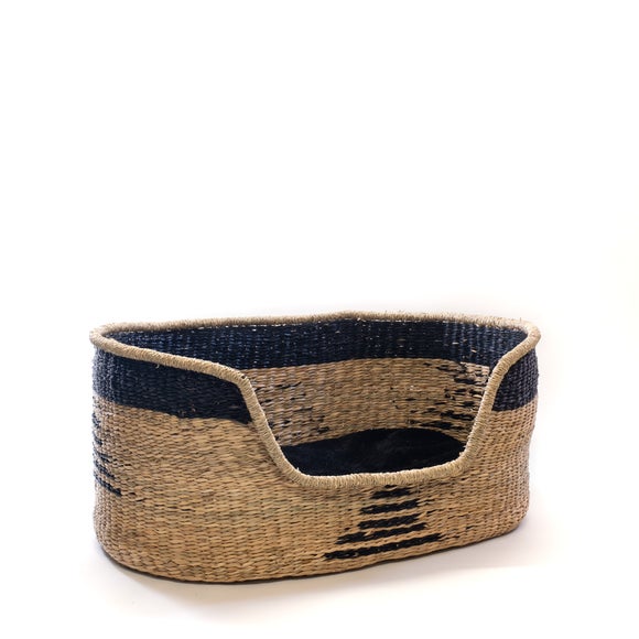 Carousel navigation image position 4 of 4