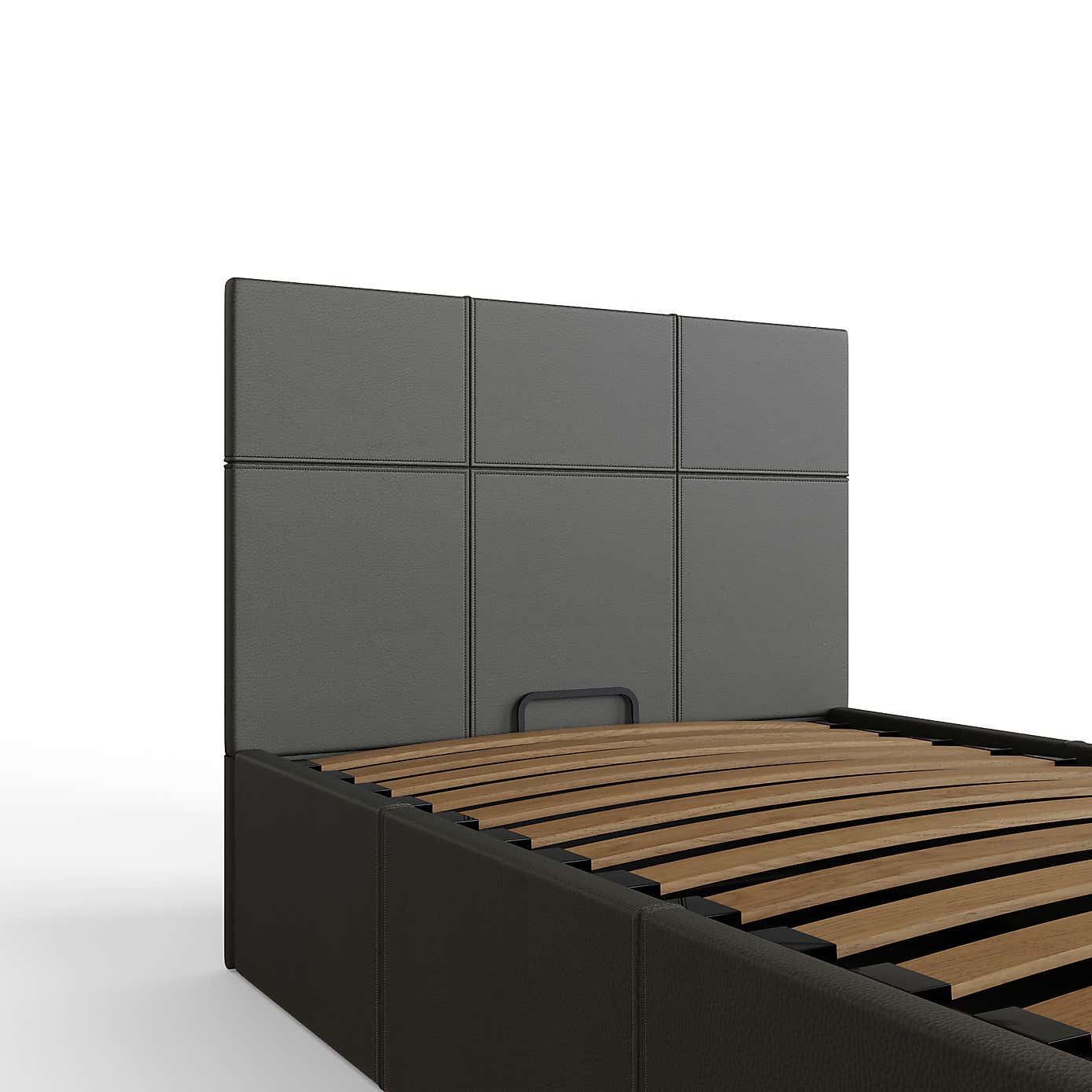 Carousel zoom image position 6 of 7