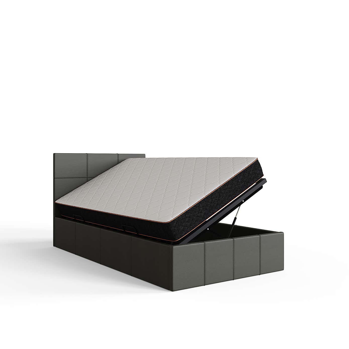 Carousel zoom image position 7 of 7