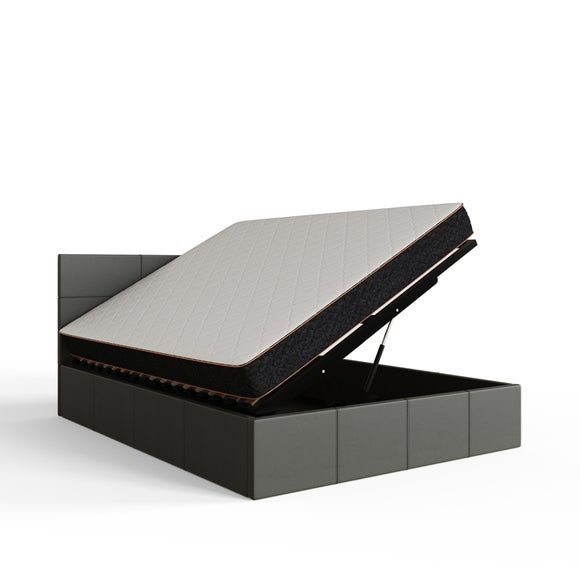 Carousel navigation image position 6 of 7