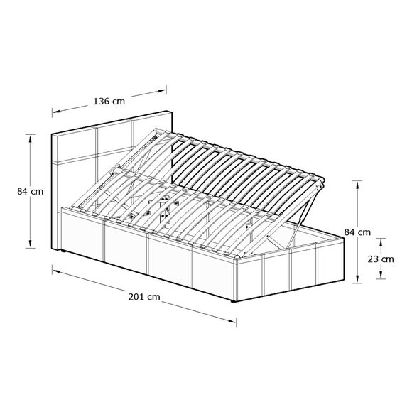 Carousel navigation image position 7 of 7
