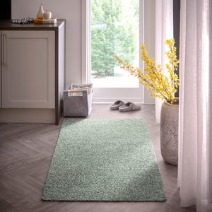 Marvel Washable Cotton Utility Mat
