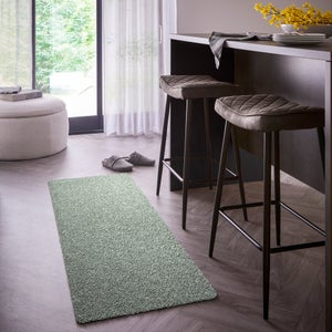 Marvel Washable Cotton Runner