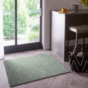 Marvel Washable Cotton Utility Mat