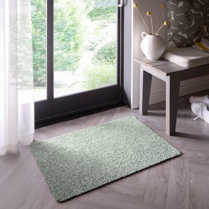 Marvel Washable Cotton Doormat