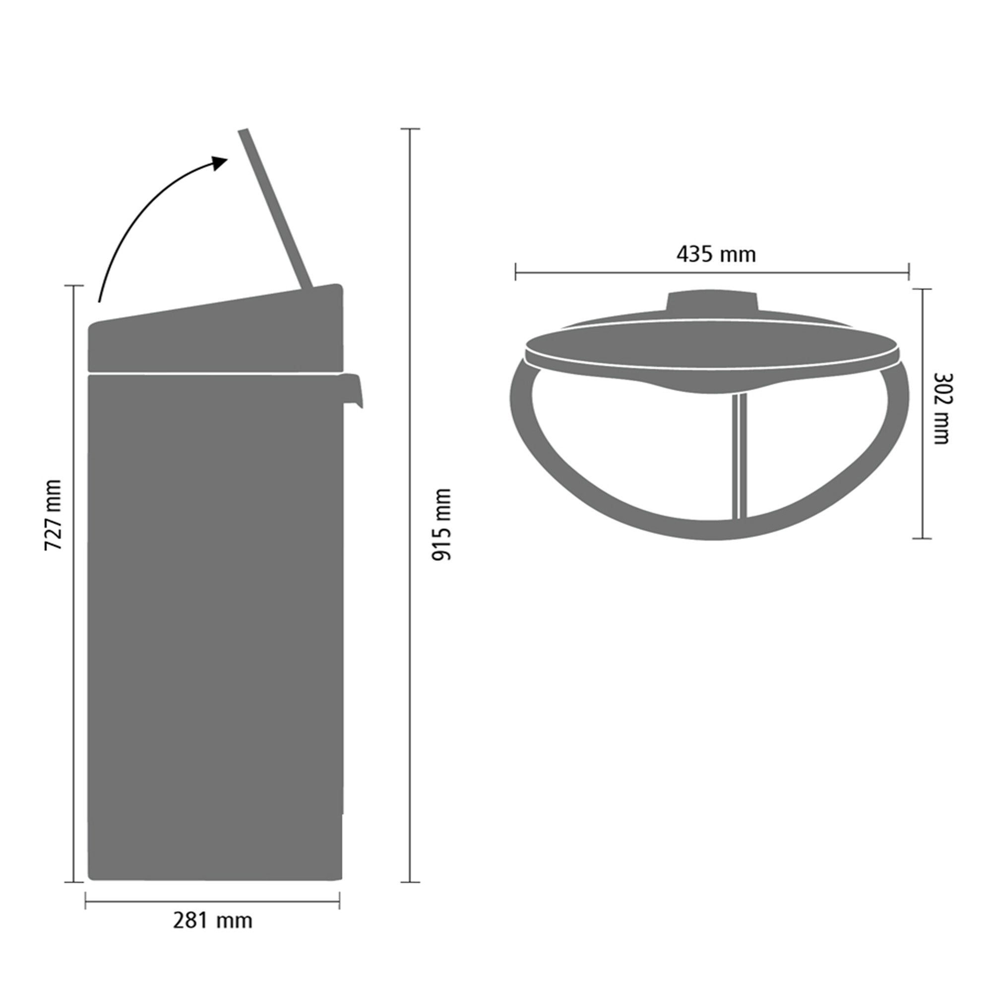 Carousel navigation image position 8 of 8