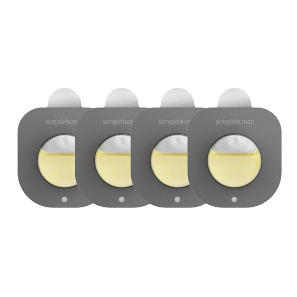 Carousel navigation image position 3 of 7