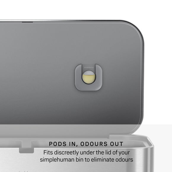 Carousel navigation image position 5 of 7