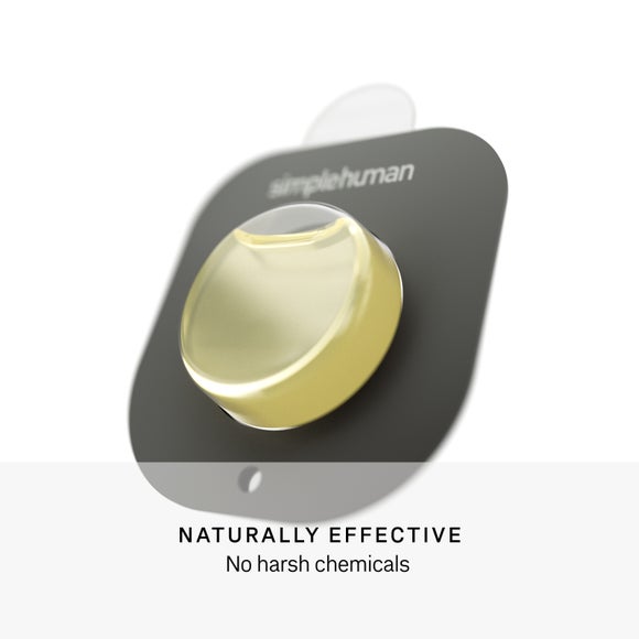 Carousel navigation image position 6 of 7