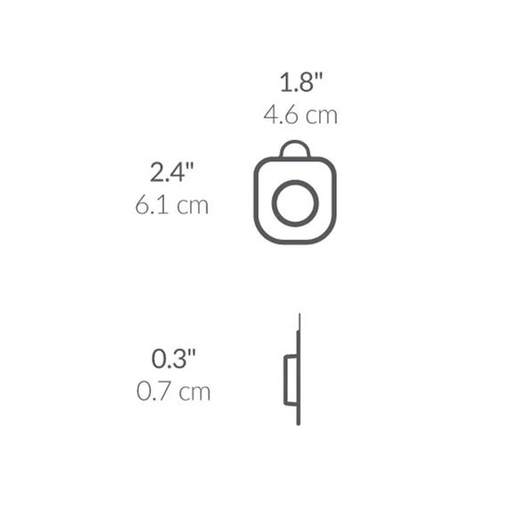 Carousel navigation image position 7 of 7