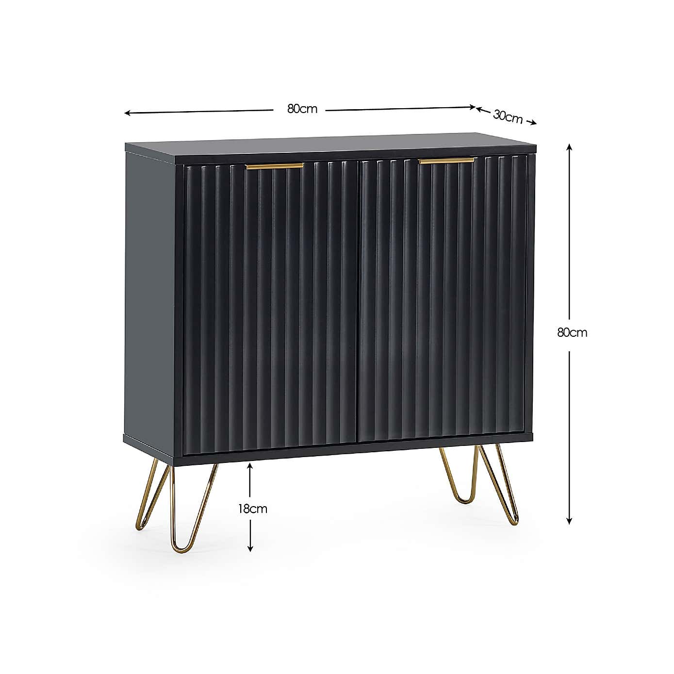 Carousel zoom image position 6 of 6