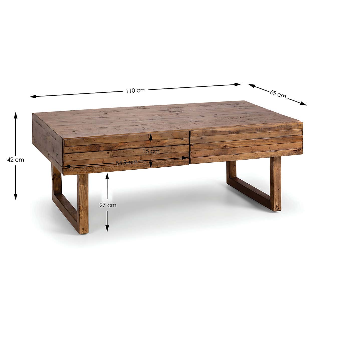 Carousel zoom image position 10 of 10