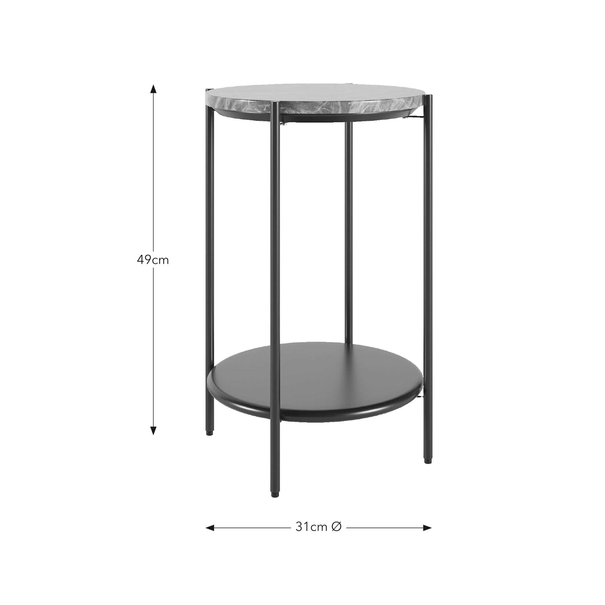 Carousel navigation image position 6 of 6