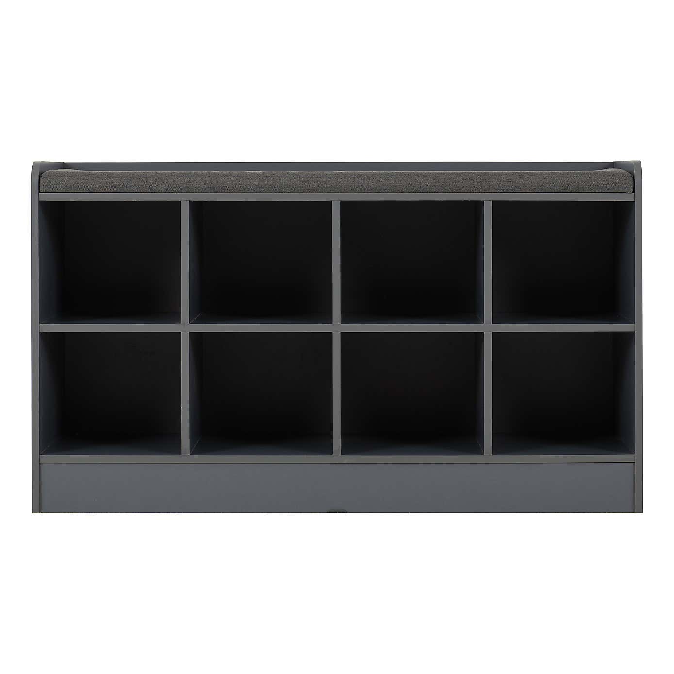 Carousel zoom image position 3 of 5