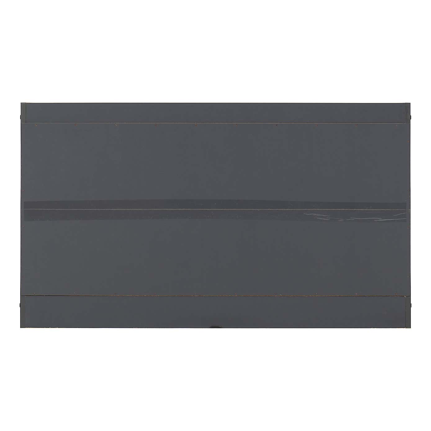 Carousel zoom image position 5 of 5