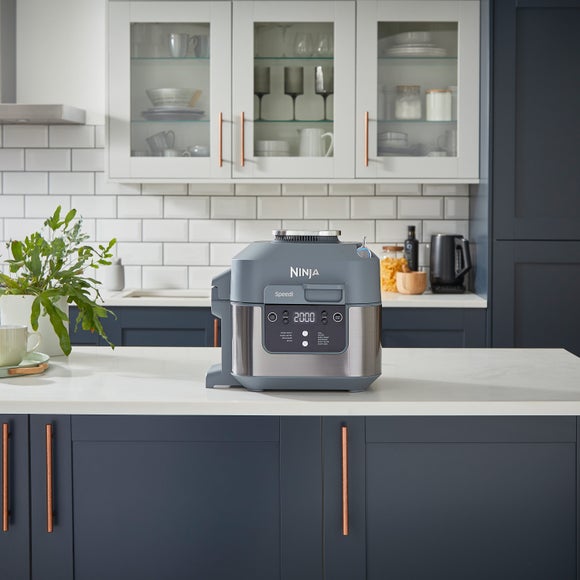 Click to view product details and reviews for Ninja Speedi 10 In 1 Rapid Cooker Air Fryer.