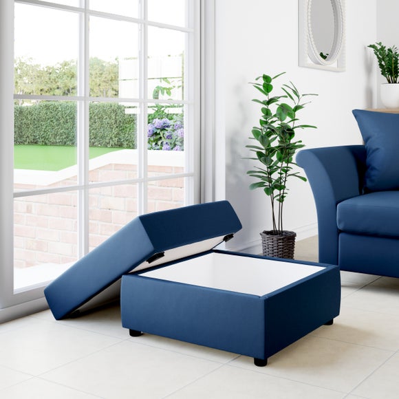 Carousel navigation image position 2 of 3