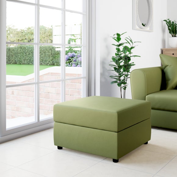 Carousel navigation image position 1 of 3